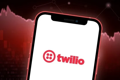 Twilio Releases Q2 2025